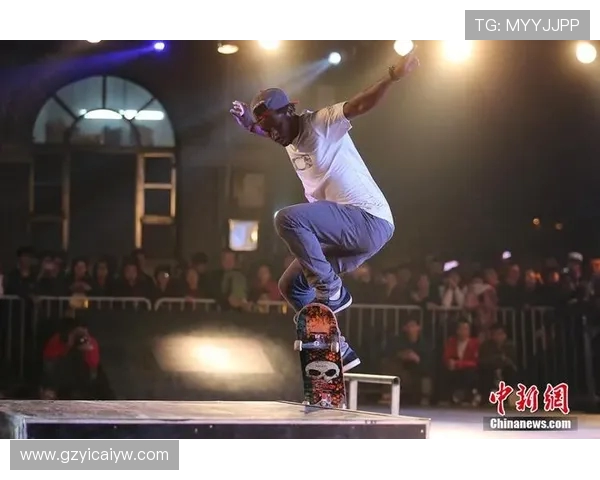 南京极限运动队在全国极限运动意识排行榜中荣获第三名的辉煌成就