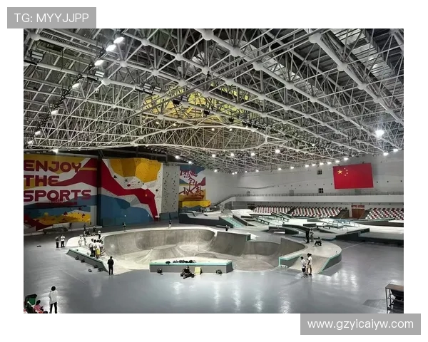 南京滑板队技术探讨：提升滑板技巧与团队协作的关键要素