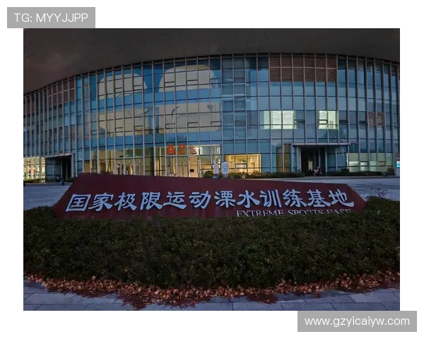 南京极限运动队边路渗透的优势与不足分析探讨 南京极限运动队边路渗透的优势与不足分析探讨