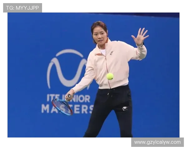 南京网球队与成都网球队赛后复盘分析灵活性对比及战术启示