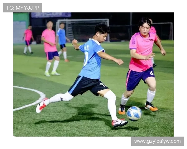 南京足球队在联赛中的技术表现分析与未来发展展望