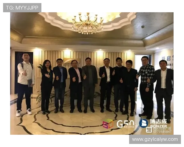 南京街舞队与武汉街舞队赛后复盘分析意识碰撞与团队协作的深度探讨
