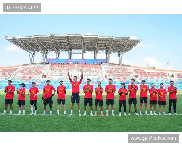 南京飞盘队与成都飞盘队技术对抗赛后分析与总结 南京飞盘队与成都飞盘队技术对抗赛后分析与总结