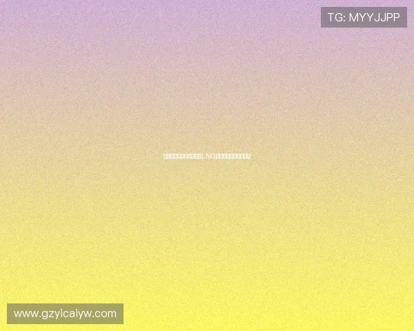 和平精英技术排名新突破LNG战队表现引领行业潮流