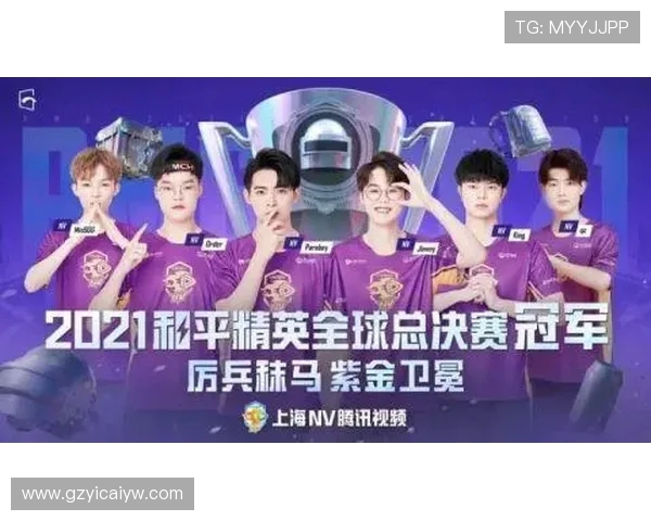 和平精英速度排行榜揭晓LNG战队荣登第十名引发热议