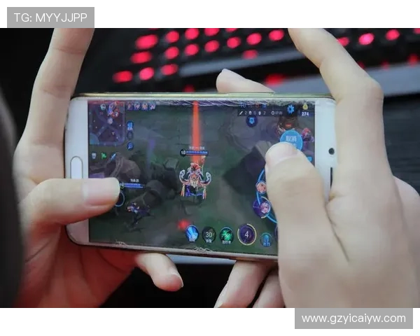 对话陈敏：回顾英雄联盟职业生涯的荣耀与挑战