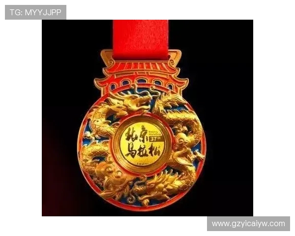 城市马拉松积分榜更新北京飞盘队凭64分稳居第一名