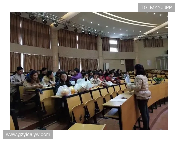 广州排球队在大师赛中的节奏表现分析与未来展望