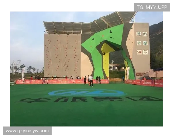 广州攀岩队近期状态分析与表现评估的全面研究报告