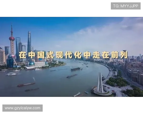 广州滑板队技术对比深度解析与发展趋势探讨