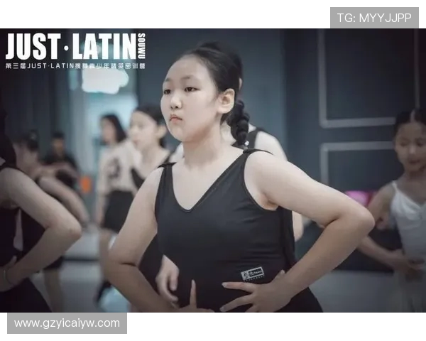 广州极限运动队的蜕变之旅:从热爱到专业的奋斗与坚持 广州极限运动队的蜕变之旅:从热爱到专业的奋斗与坚持