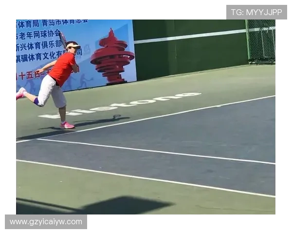 成都与上海网球队赛后心理素质分析与反思探讨