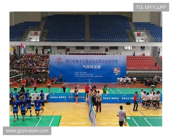 成都排球队实力解析:聚焦排球运动的发展与未来潜力