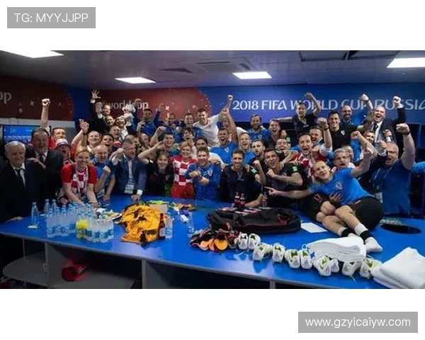 成都羽毛球队在世界杯积分榜中以80分稳居第一名展现强劲实力