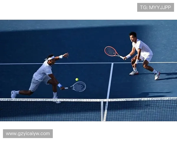 成都网球队在世界锦标赛中的拼搏历程与荣耀时刻回顾