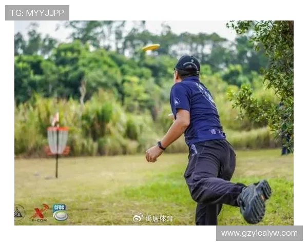 成都飞盘队在世界滑板锦标赛中的精彩节奏与表现分析