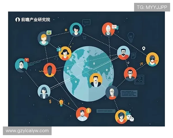 数据分析探讨LNG市场参与者的心理素质与行为表现研究