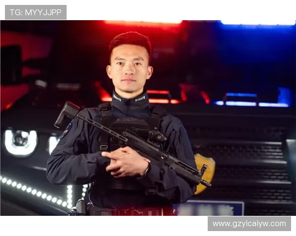 杭州极限运动队实力强劲荣登全国力量排行榜第十名