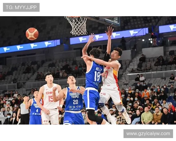 杭州篮球队荣登个人能力排行榜首位引领全国篮球新风潮