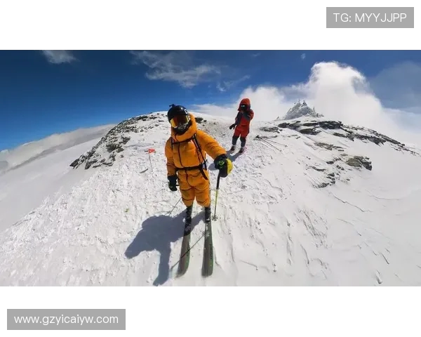 极限运动的魅力与挑战：深入探讨上海极限运动队的团队协作与包夹策略