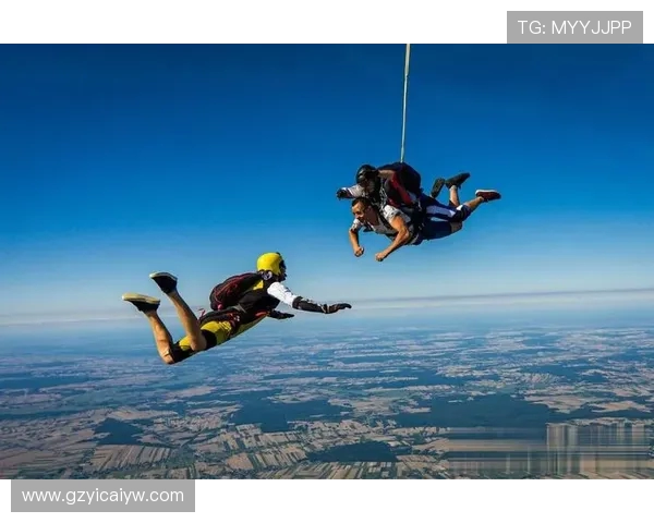 武汉极限运动队引领速度革命探讨极限运动的未来发展与挑战 武汉极限运动队引领速度革命探讨极限运动的未来发展与挑战