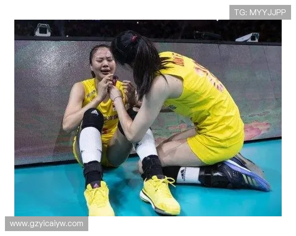 武汉排球队心理素质提升之路：热议排球背后的变革与挑战