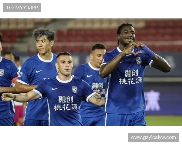 武汉篮球队强势领跑锦标赛积分榜以88分领先其他球队