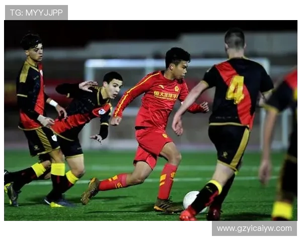 武汉足球队战术实力强劲荣登足球战术排行榜第七位 武汉足球队战术实力强劲荣登足球战术排行榜第七位