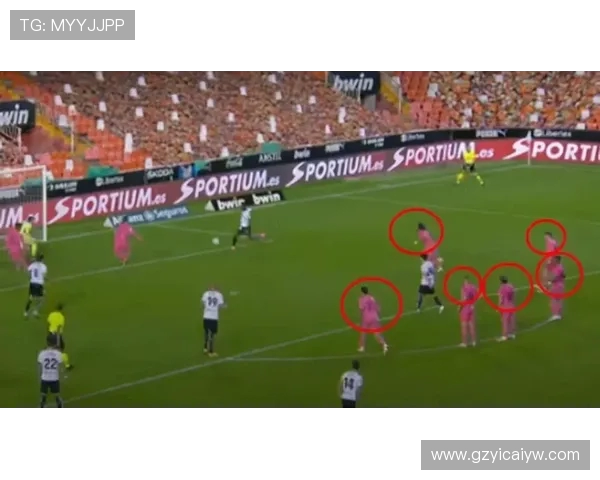 武汉飞盘队意识争议引发热议球员与观众的不同声音交锋