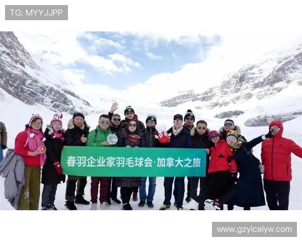 深圳羽毛球队实力分析与发展潜力探讨助力羽毛球运动新篇章