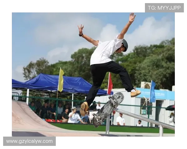 滑板实力排行榜揭晓深圳滑板队荣获第五名引发热议