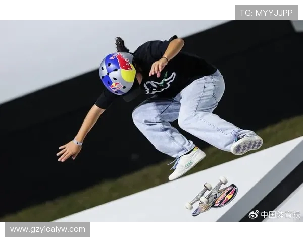 滑板状态排行榜揭晓北京滑板队荣获第十名成就斐然