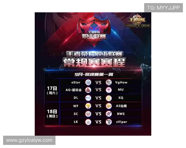 王者荣耀最新比赛经验总结TOP10V5战队表现引领潮流
