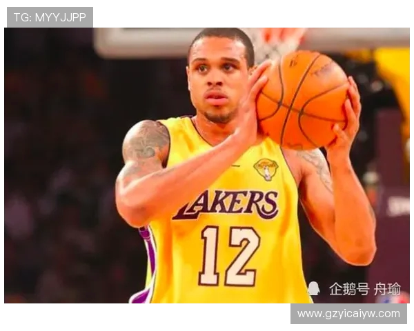 篮球状态排行榜:上海篮球队位居第9名 篮球状态排行榜:上海篮球队位居第9名