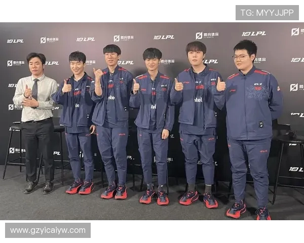 职业联赛特别报道:探寻JDG战队的崛起与成长历程 职业联赛特别报道:探寻JDG战队的崛起与成长历程