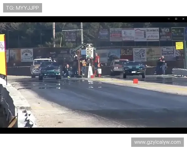 西安极限运动队与广州极限运动队速度对决精彩复盘分析