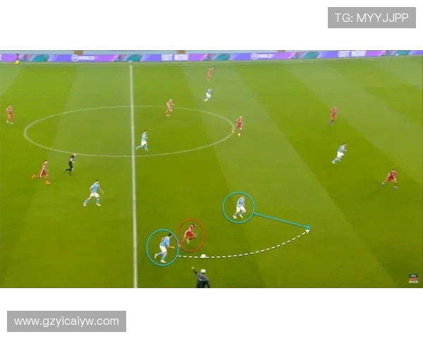 西安排球队进攻革新之路解析与战术创新的深度探讨