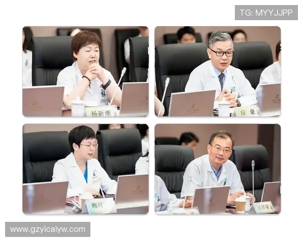 西安网球队整体压制革新之路探索与实践分析