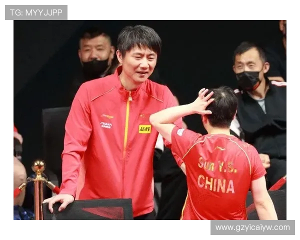 西安羽毛球队节奏之争引发热议球迷与教练的观点碰撞