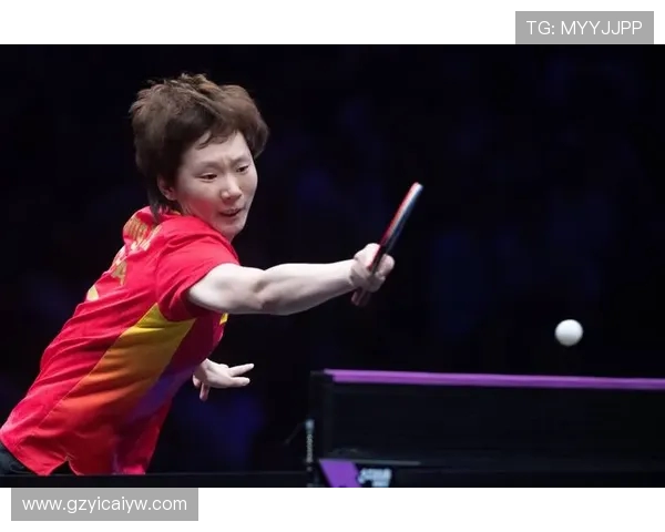 赛后分析：杭州乒乓球队与重庆乒乓球队个人能力对比与启示