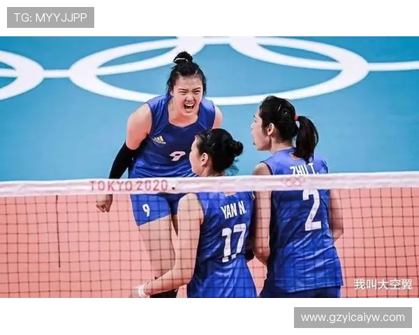 赛后分析：北京排球队与重庆排球队实力对比与战术探讨