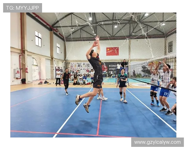 重庆排球队的精神世界与排球文化深度探讨之旅