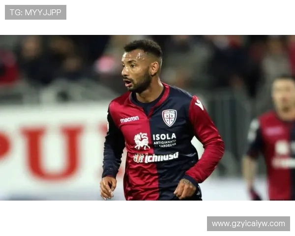 10月4日莱昂对阵普马斯精彩赛事前瞻与分析 10月4日莱昂对阵普马斯精彩赛事前瞻与分析