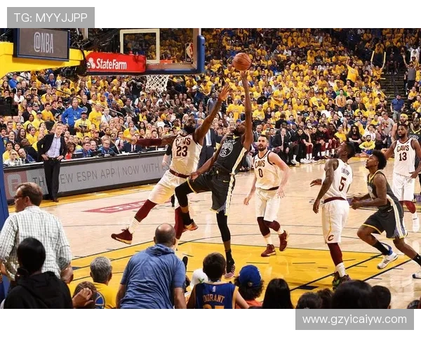 2016年NBA季后赛骑士与猛龙激战回顾及精彩瞬间分析 2016年NBA季后赛骑士与猛龙激战回顾及精彩瞬间分析