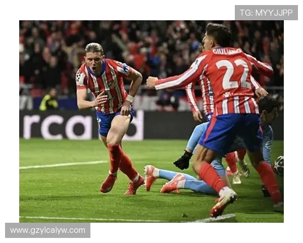 2017年5月11日皇马与马竞巅峰对决精彩回顾与赛后分析