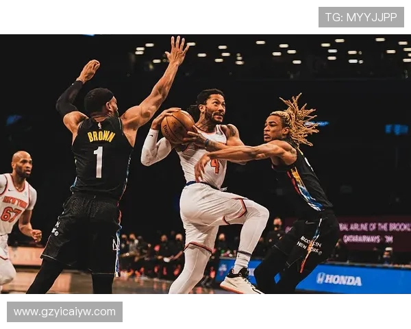 2018年12月8日尼克斯与篮网激战回顾精彩瞬间与赛后分析