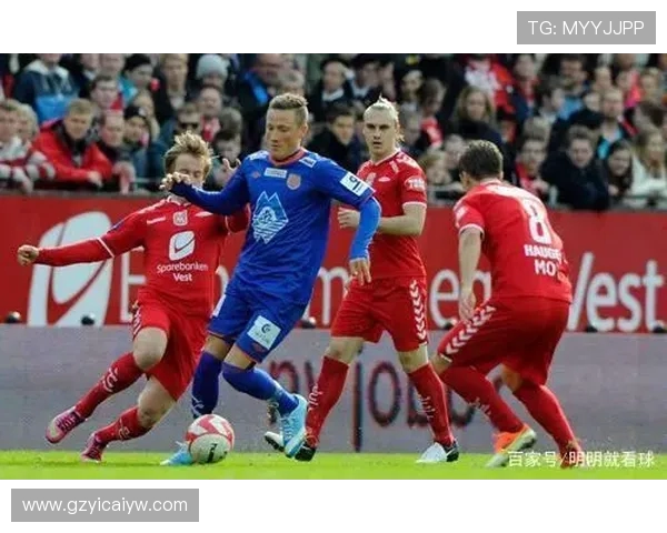 2018年奥德与布兰精彩对决回顾及赛后分析