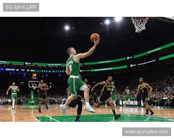 2019年1月27日勇士队与凯尔特人队的精彩对决回顾与分析