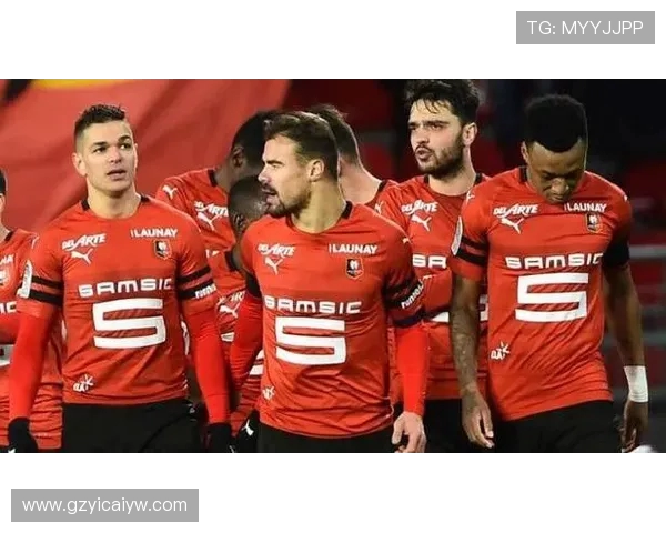 2021年足球赛雷恩对阵马赛精彩回顾与战术分析