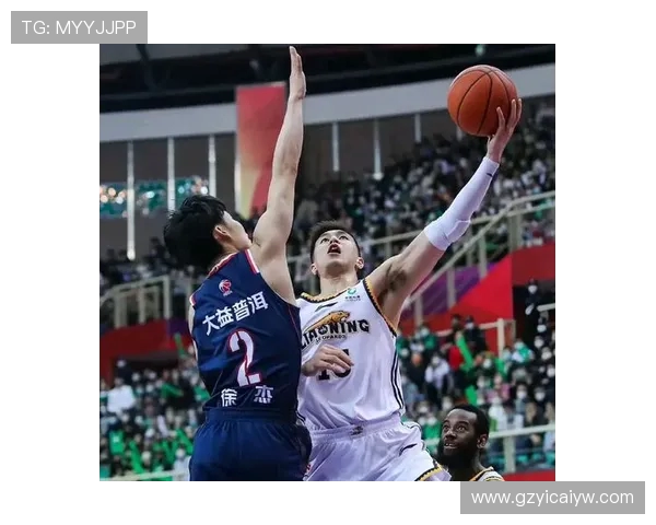 CBA联赛精彩对决辽宁队挑战广东队比赛全景介绍与分析